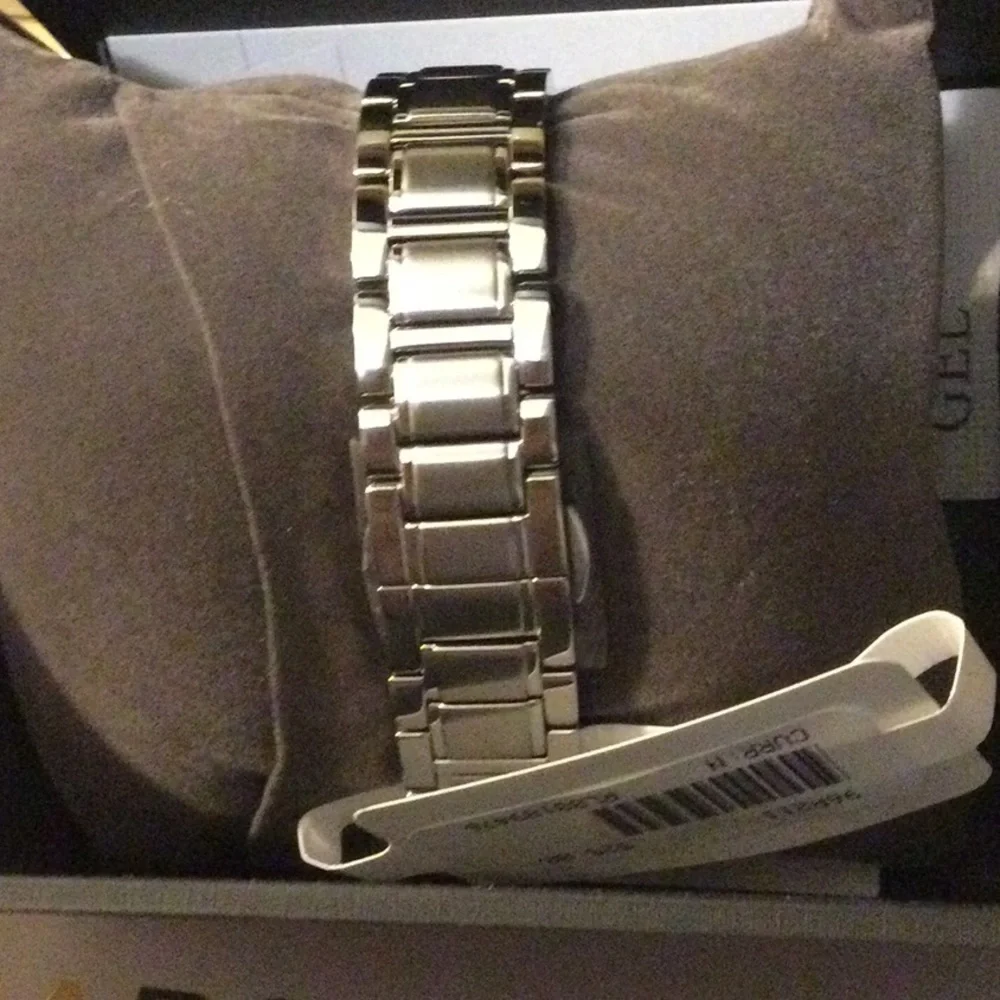 ❤️❤️PRETTY❤️Bulova❤️❤️ - Picture 3 of 13